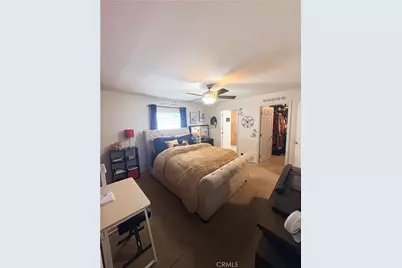 3595 Santa Fe #26, Long Beach, CA 90810 - Photo 5