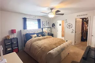 3595 Santa Fe, Long Beach, CA 90810 - Photo 5