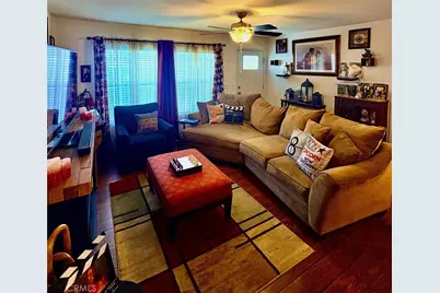 3595 Santa Fe #26, Long Beach, CA 90810 - Photo 19