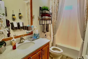 3595 Santa Fe, Long Beach, CA 90810 - Photo 11