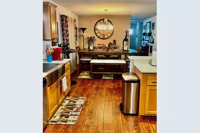 3595 Santa Fe #26, Long Beach, CA 90810 - Photo 13