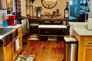 3595 Santa Fe, Long Beach, CA 90810 - Photo 13