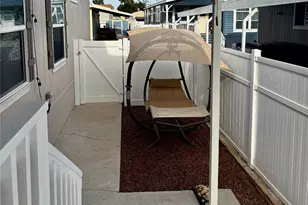 3595 Santa Fe, Long Beach, CA 90810 - Photo 15