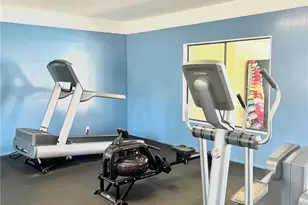 3595 Santa Fe, Long Beach, CA 90810 - Photo 17