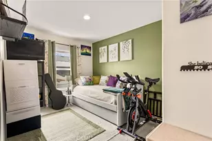 3595 Santa Fe, Long Beach, CA 90810 - Photo 9