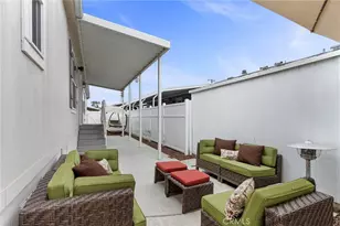 3595 Santa Fe, Long Beach, CA 90810 - Photo 11