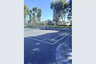 3595 Santa Fe #26, Long Beach, CA 90810 - Photo 19