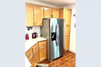3595 Santa Fe #26, Long Beach, CA 90810 - Photo 15