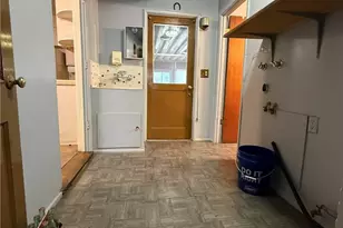 2211 1/8 Casitas Ave, Altadena, CA 91001 - Photo 13