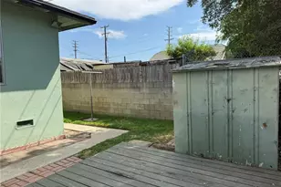 2211 1/8 Casitas Ave, Altadena, CA 91001 - Photo 17