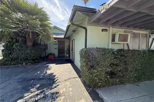 2211 1/8 Casitas Ave, Altadena, CA 91001 - Photo 1