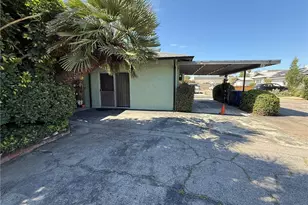 2211 1/8 Casitas Ave, Altadena, CA 91001 - Photo 19