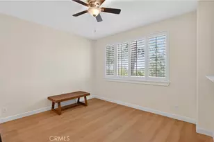 35 Garrison Loop, Ladera Ranch, CA 92694 - Photo 13