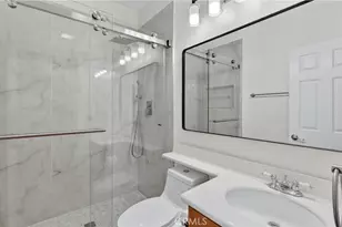 35 Garrison Loop, Ladera Ranch, CA 92694 - Photo 29