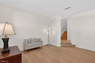 35 Garrison Loop, Ladera Ranch, CA 92694 - Photo 7