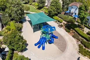 35 Garrison Loop, Ladera Ranch, CA 92694 - Photo 45