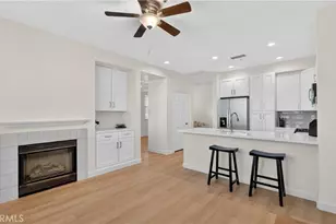 35 Garrison Loop, Ladera Ranch, CA 92694 - Photo 15