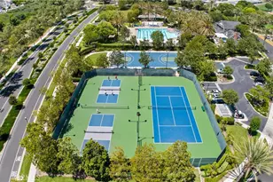 35 Garrison Loop, Ladera Ranch, CA 92694 - Photo 37