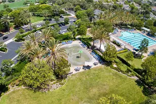 35 Garrison Loop, Ladera Ranch, CA 92694 - Photo 39