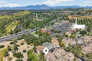 35 Garrison Loop, Ladera Ranch, CA 92694 - Photo 57