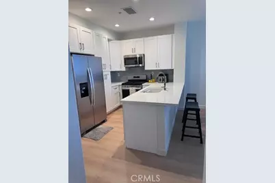 35 Garrison Loop, Ladera Ranch, CA 92694 - Photo 21