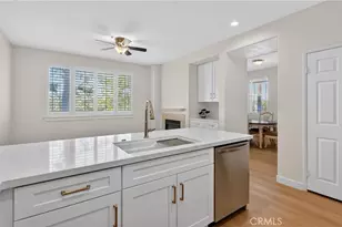 35 Garrison Loop, Ladera Ranch, CA 92694 - Photo 19