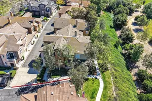 35 Garrison Loop, Ladera Ranch, CA 92694 - Photo 53