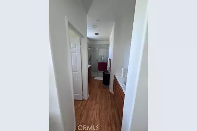 35 Garrison Loop, Ladera Ranch, CA 92694 - Photo 33