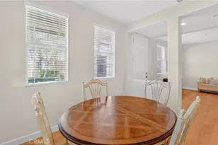 35 Garrison Loop, Ladera Ranch, CA 92694 - Photo 11