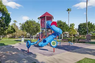 35 Garrison Loop, Ladera Ranch, CA 92694 - Photo 43