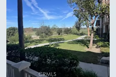 35 Garrison Loop, Ladera Ranch, CA 92694 - Photo 3