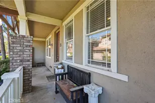 35 Garrison Loop, Ladera Ranch, CA 92694 - Photo 33