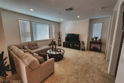 1649 W Lincoln #105, Anaheim, CA 92801 - Photo 7