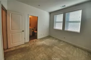 1649 W Lincoln, Anaheim, CA 92801 - Photo 19