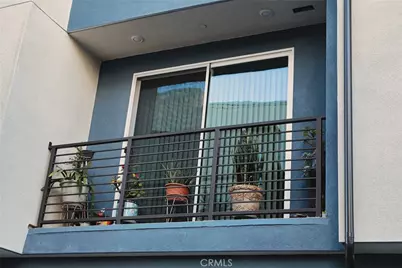 1649 W Lincoln #105, Anaheim, CA 92801 - Photo 3