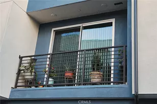 1649 W Lincoln, Anaheim, CA 92801 - Photo 3