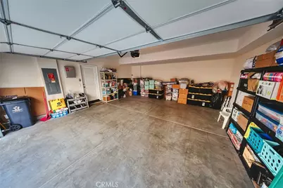 1649 W Lincoln #105, Anaheim, CA 92801 - Photo 23