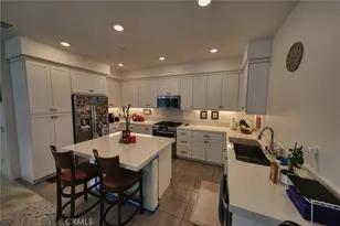 1649 W Lincoln, Anaheim, CA 92801 - Photo 9