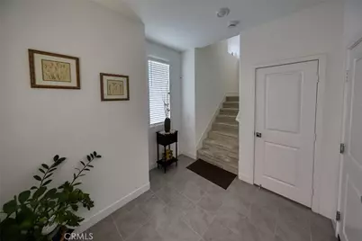 1649 W Lincoln #105, Anaheim, CA 92801 - Photo 5