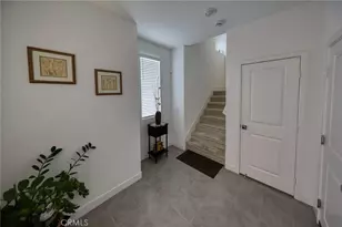 1649 W Lincoln, Anaheim, CA 92801 - Photo 5
