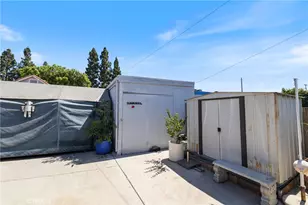15323 Paramount, Paramount, CA 90723 - Photo 57