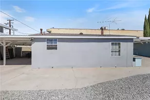 15323 Paramount, Paramount, CA 90723 - Photo 45