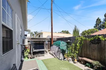 15323 Paramount, Paramount, CA 90723 - Photo 55