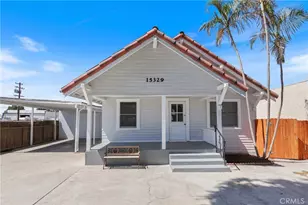 15323 Paramount, Paramount, CA 90723 - Photo 5