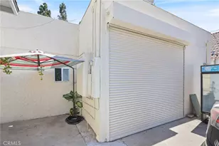 15323 Paramount, Paramount, CA 90723 - Photo 41