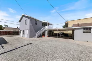 15323 Paramount, Paramount, CA 90723 - Photo 49