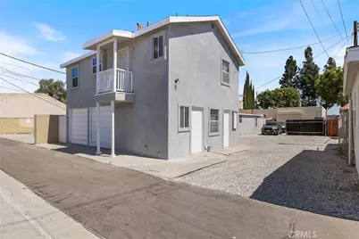 15323 Paramount, Paramount, CA 90723 - Photo 51