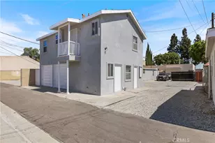 15323 Paramount, Paramount, CA 90723 - Photo 51