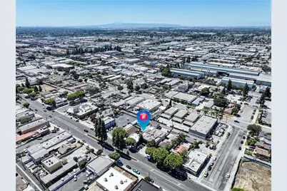 15323 Paramount, Paramount, CA 90723 - Photo 71