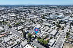 15323 Paramount, Paramount, CA 90723 - Photo 71